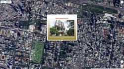 Bliston Suwan Park View