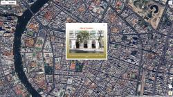 Villa de Pranakorn