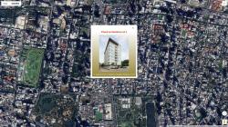 iCheck inn Residence soi 2