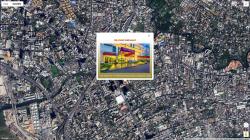โรงแรมคิวว์ สุขุมวิท
