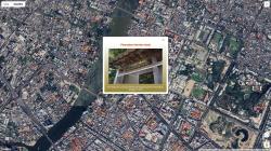 โรงแรมพระนครนอนเล่น