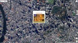 Trinity Silom Hotel