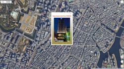 Daiwa Roynet Hotel Ginza PREMIER