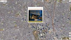 Daiwa Roynet Hotel Nishi Shinjuku PREMIER