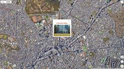 all day place shibuya