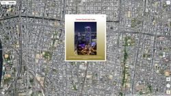 Centara Grand Hotel Osaka