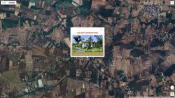 Isan Golf & Adventure Hotel