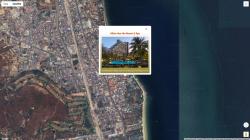 Hilton Hua Hin Resort & Spa