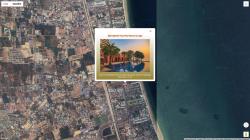 Marrakesh Hua Hin Resort & Spa