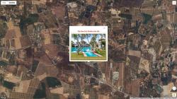 The Sea-Cret Garden Hua Hin