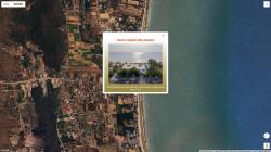 Tolani Le Bayburi Villas Pranburi